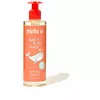 Гель для волос и тела Mini-U tropical berries 250 мл