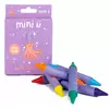 Карандаши для ванны г Mini-U 78