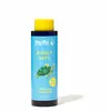 Пенка для ванны Mini-U raspberry bubblegum 250 мл