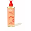 Мило для рук Mini-U golden grapefruit 250ml