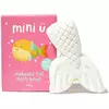 Бомбочка для ванны Mini-U mermaid 150г