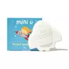 Бомбочка для ванны Mini-U rocket 150g