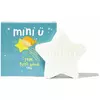 Бомбочка для ванны Mini-U star 120g