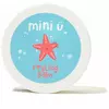 Стайлинг бальзам Mini-U for kids 100 мл
