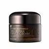 Крем Mizon snail repair perfect 50ml