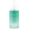 Сироватка Mizon cicaluronic 30ml