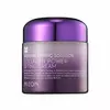 Крем Mizon collagen power lifting 75ml