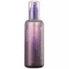 Тонер Mizon collagen power lifting 120ml