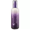 Емульсія Mizon collagen power lifting 120ml