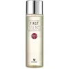 Ессенція Mizon skin power original first 210ml
