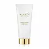 Крем для тела Niance premium glacier 100 мл
