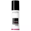 Сыворотка мгновенного лифтинга Novexpert hyaluronic acid 30 мл