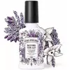 Туалетний спрей Poo-Pourri before-you-go lavender vanilla 118ml