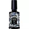 Туалетний спрей Poo-Pourri before-you-go royal flush 118ml