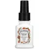 Туалетний спрей тропічний гібіскус Poo-Pourri before-you-go 41 мл