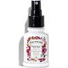Туалетный спрей Poo-Pourri wild poppy berry 41мл
