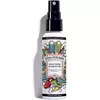 Туалетный спрей Poo-Pourri shoe Pourri eliminator 59ml