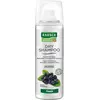Сухий шампунь Rausch fresh 50ml
