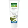 Маска для волос Rausch seaweed scalp pack 100 мл