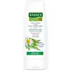 Кондиционер Rausch swiss herbal care rinse 200 мл