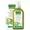 Тоник для волос Rausch swiss herbal 200 мл
