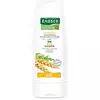 Кондиционер Rausch wheatgerm nourishing rinse 200 мл