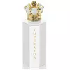 Парфумована вода Royal Crown imperium collection imperator extrait de parfum 100ml