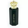Парфумована вода Royal Crown imperium collection sultan extrait de parfum 100ml