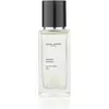 Парфумована вода Sana Jardin berber blonde no.1 50ml