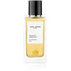 Парфумована вода Sana Jardin celestial patchouli no.5 100ml