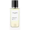 Парфумована вода Sana Jardin jaipur chant no.8 100ml