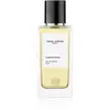 Парфумована вода Sana Jardin nubian musk no.6 100ml
