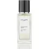 Парфумована вода Sana Jardin sandalwood temple no.4 50ml