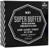 Буфер Spongelle men's super вербена absolut 1 шт