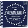 Буфер Spongelle men's supreme кедр absolute 1 шт