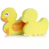 Губка Spongelle sponge animal kids duck 1 шт