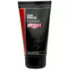 Гель после бритья uppercut clear 120ml