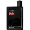 Гель 3-в-1 Uppercut Deluxe 240ml