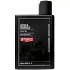 Шампунь Uppercut Deluxe detox and degrease 240ml