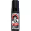 Тонер Uppercut Deluxe foam 150 мл