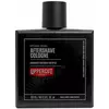 Гель після гоління uppercut 100ml