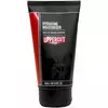 Увлажняющий крем uppercut hydrating 120 мл
