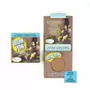 Пудра для брів TheBalm brow pow blonde new 1.2g