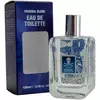 Туалетна вода The Bluebeards Revenge original 100ml