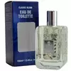 Туалетна вода The Bluebeards Revenge classic 100ml