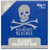 Шампунь The Bluebeards Revenge classic solid 50g