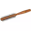 Браш The Bluebeards Revenge quiff brush 1 шт