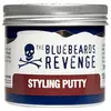 Мусс для укладки The Bluebeards Revenge styling putty 150 мл