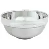 Миска для бритья The Bluebeards Revenge stainless steel 1 шт