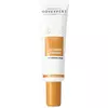 Крем Novexpert pro melanin the caramel light shade 30ml